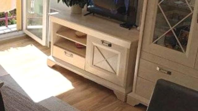 Stan, Trosoban, Prodaja, 48m2, Norveskih Interniraca