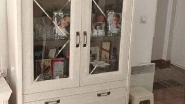 Stan, Trosoban, Prodaja, 48m2, Norveskih Interniraca