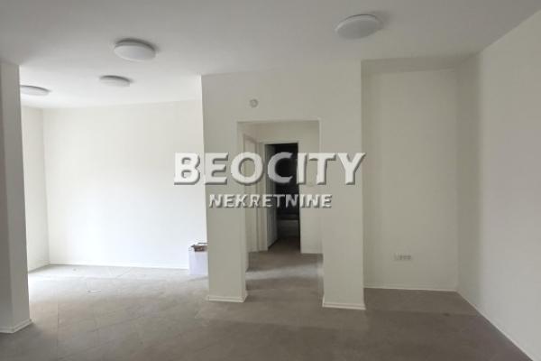 prodaja, stanova,
zarkovo-cukarica-beograd, 1054143, dvosoban-mihajla-valtrovica