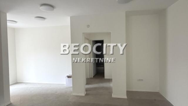 Stan, Dvosoban, Prodaja, 59m2, Žarkovo, Čukarica, Mihajla Valtrovica