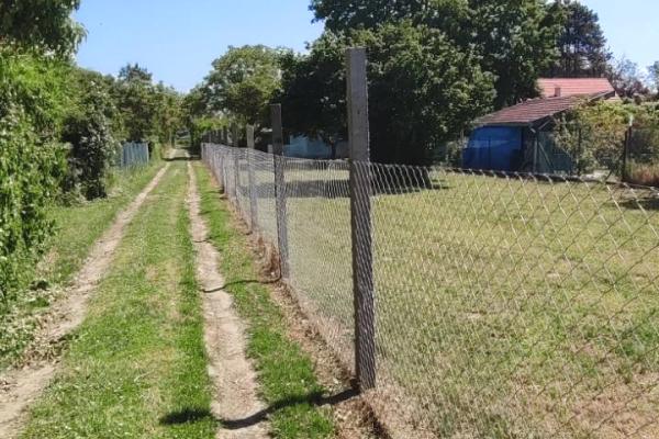 prodaja, plac,
veternik-novi-sad-novi-sad, 1054145, veternik