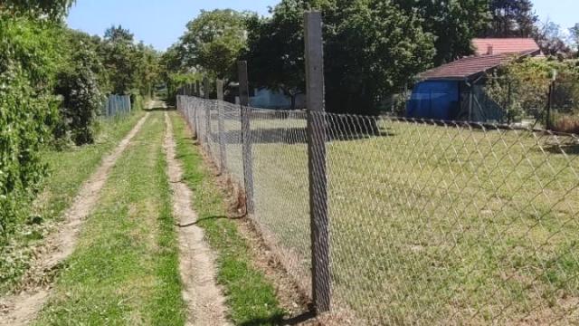 Plac, Prodaja, m2, Veternik, Novi Sad, Veternik