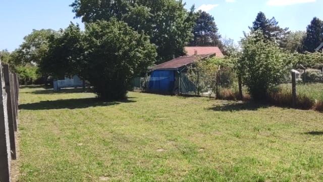 Plac, Prodaja, m2, Veternik, Novi Sad, Veternik