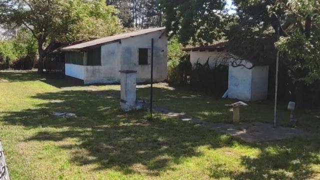 Plac, Prodaja, m2, Veternik, Novi Sad, Veternik