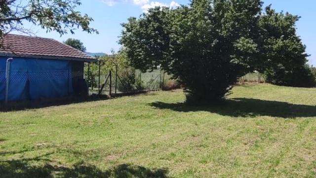 Plac, Prodaja, m2, Veternik, Novi Sad, Veternik