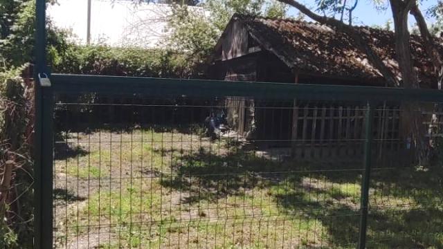 Plac, Prodaja, m2, Veternik, Novi Sad, Veternik