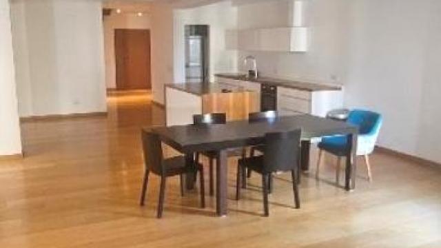 Stan, Dvosoban, Prodaja, 148m2, Hram svetog Save, Vračar, Sokolska