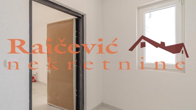 Stan, Trosoban, Prodaja, 81m2, Kaludjerica, Grocka, Kaludjerica