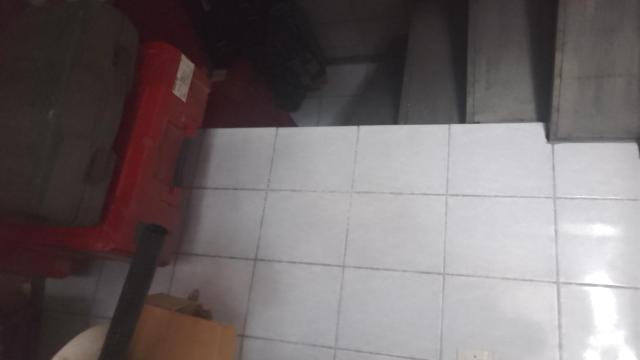 Poslovni prostor, Jednosoban, Izdavanje, 450m2, Gospodara Vučića, Vračar, Beograd