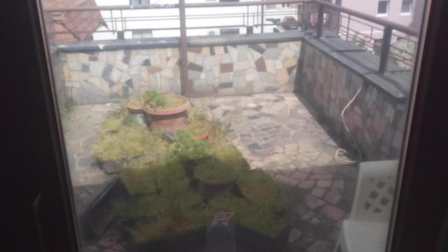 Poslovni prostor, Jednosoban, Izdavanje, 450m2, Gospodara Vučića, Vračar, Beograd