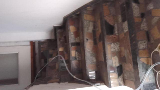 Poslovni prostor, Jednosoban, Izdavanje, 450m2, Gospodara Vučića, Vračar, Beograd