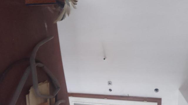 Poslovni prostor, Jednosoban, Izdavanje, 450m2, Gospodara Vučića, Vračar, Beograd