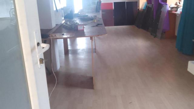 Poslovni prostor, Jednosoban, Izdavanje, 450m2, Gospodara Vučića, Vračar, Beograd