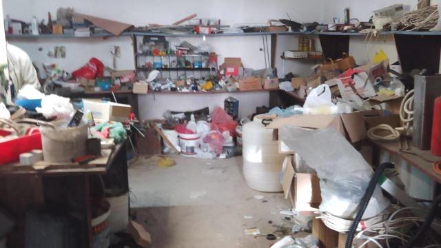 Poslovni prostor, Jednosoban, Izdavanje, 450m2, Gospodara Vučića, Vračar, Beograd