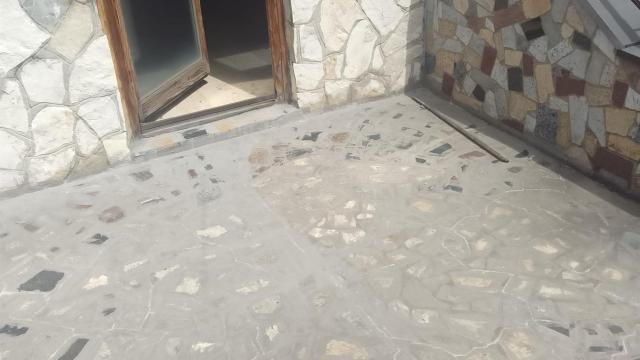 Poslovni prostor, Jednosoban, Izdavanje, 450m2, Gospodara Vučića, Vračar, Beograd