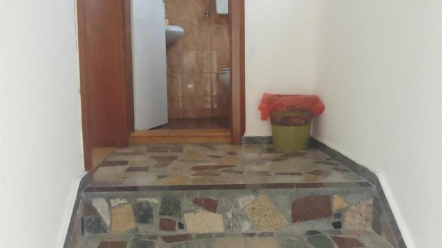 Poslovni prostor, Jednosoban, Izdavanje, 450m2, Gospodara Vučića, Vračar, Beograd