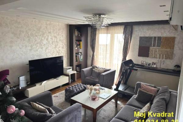 prodaja, stanova,
suncana-padina-cukarica-beograd, 1054284, cetvorosoban-veljka-petrovica