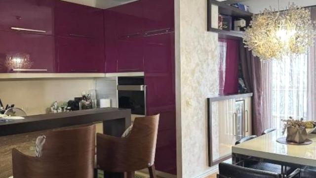 Stan, četvorosoban, Prodaja, 123m2, Sunčana padina, Čukarica, Veljka Petrovića