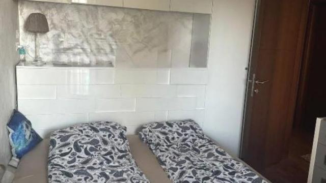 Stan, četvorosoban, Prodaja, 123m2, Sunčana padina, Čukarica, Veljka Petrovića