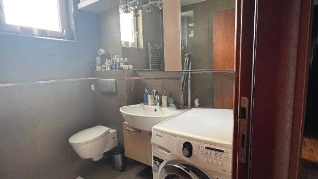 Stan, četvorosoban, Prodaja, 123m2, Sunčana padina, Čukarica, Veljka Petrovića