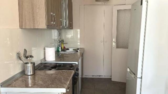 Stan, Trosoban, Izdavanje, 81m2, Blok 30 (B92), Novi Beograd, Bulevar Mihajla Pupina