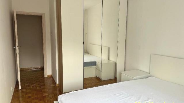 Stan, Trosoban, Izdavanje, 81m2, Blok 30 (B92), Novi Beograd, Bulevar Mihajla Pupina