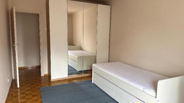 Stan, Trosoban, Izdavanje, 81m2, Blok 30 (B92), Novi Beograd, Bulevar Mihajla Pupina