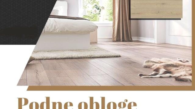 Stan, Trosoban, Prodaja, 130m2, Dedinje, Savski venac, Heroja Milana Tepića