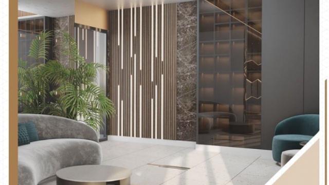 Stan, četvorosoban, Prodaja, 218m2, Dedinje, Savski venac, Heroja Milana Tepića