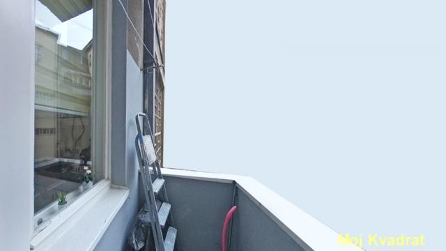 Stan, Dvosoban, Izdavanje, 68m2, Kalemegdan, Stari grad, Zmaja od Noćaja