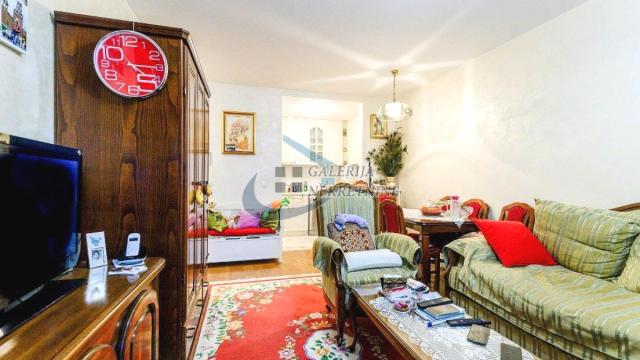 Stan, Dvosoban, Prodaja, 48m2, Dušanovac, Voždovac, Vojislava Nanovića