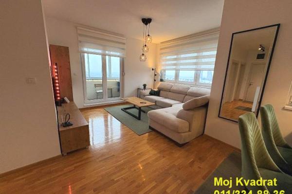 prodaja, stanova,
zeleno-brdo-zvezdara-beograd, 1054285, trosoban-bulevar-kralja-aleksandra