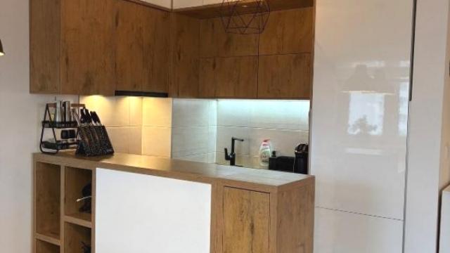 Stan, Trosoban, Prodaja, 53m2, Zeleno brdo, Zvezdara, Bulevar kralja Aleksandra