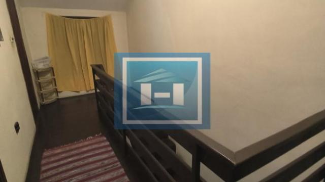 Kuća, Prodaja, 225m2, Centar, Gradska lokacija, Ćuprija