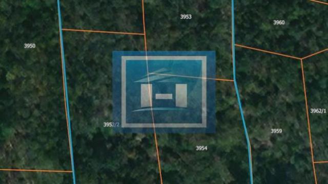 Plac, Prodaja, m2, Jovac, Okolno mesto, Ćuprija