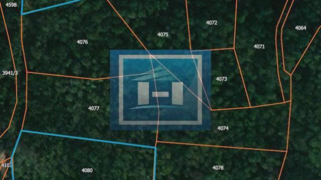 Plac, Prodaja, m2, Jovac, Okolno mesto, Ćuprija