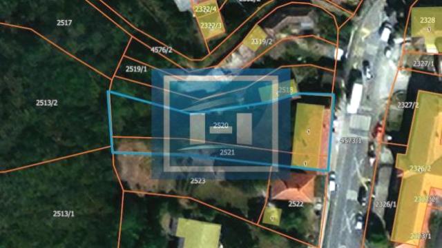 Poslovni prostor, Prodaja, 123m2, Jovac, Okolno mesto, Ćuprija