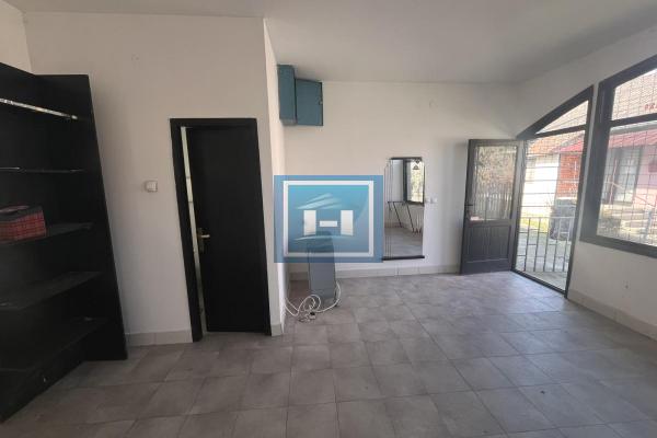 prodaja, poslovni-prostor,
centar-grad-jagodina, 1054292, poslovni-prostor