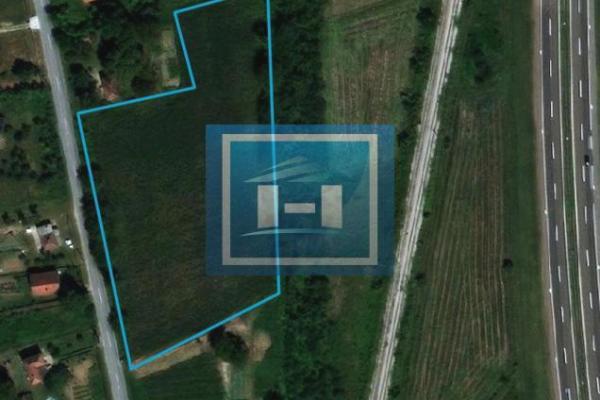 prodaja, plac,
milosevo-opstina-jagodina, 1050138, plac