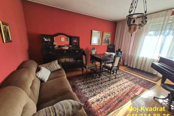 prodaja, stanova,
tesla-grad-pancevo, 1054291, trosoban-vrsacka