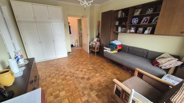 Stan, Trosoban, Prodaja, 79m2, Tesla, Gradska lokacija, Vršačka