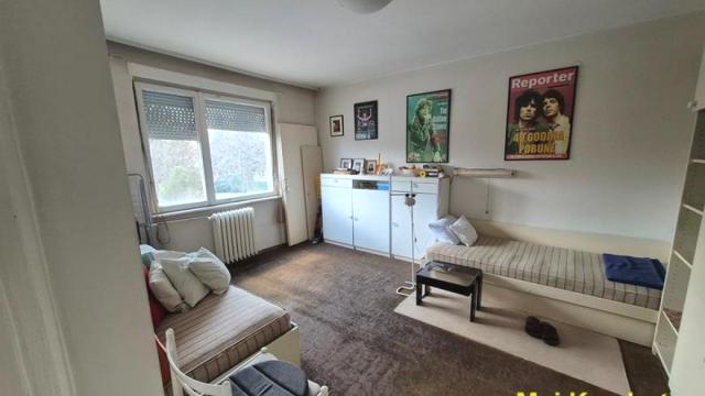 Stan, Trosoban, Prodaja, 79m2, Tesla, Gradska lokacija, Vršačka