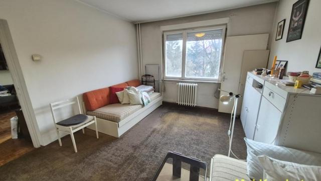 Stan, Trosoban, Prodaja, 79m2, Tesla, Gradska lokacija, Vršačka