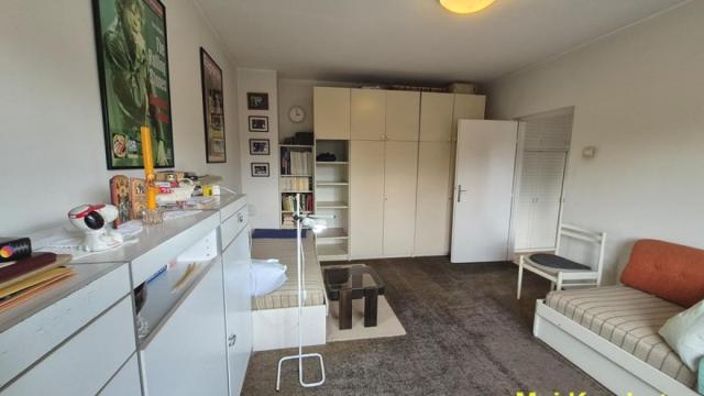 Stan, Trosoban, Prodaja, 79m2, Tesla, Gradska lokacija, Vršačka