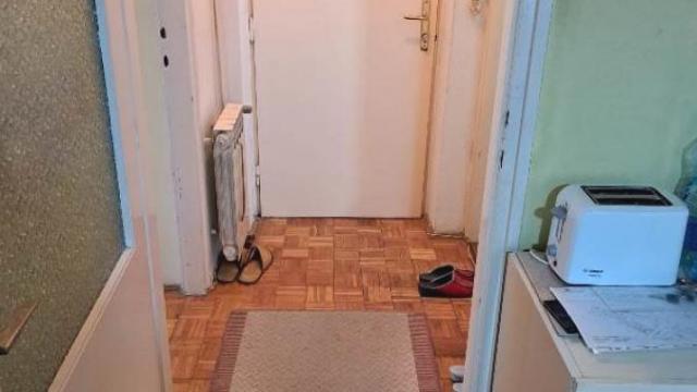 Stan, Trosoban, Prodaja, 79m2, Tesla, Gradska lokacija, Vršačka