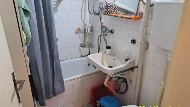 Stan, Trosoban, Prodaja, 79m2, Tesla, Gradska lokacija, Vršačka