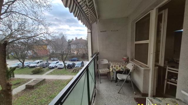 Stan, Trosoban, Prodaja, 79m2, Tesla, Gradska lokacija, Vršačka