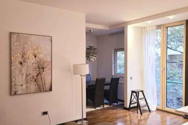 izdavanje, stanova,
beograd, 1054385, cetvorosoban-brace-jugovica