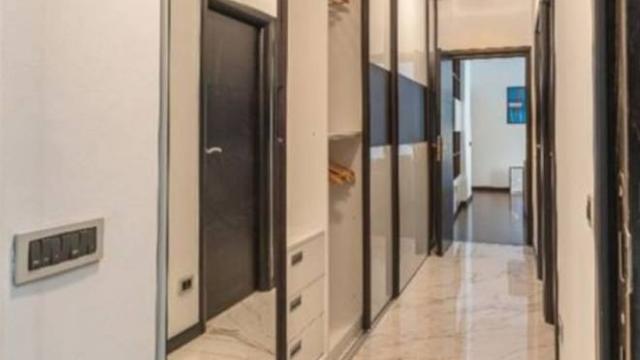 Stan, četvorosoban, Izdavanje, 87m2, Braće Jugovića