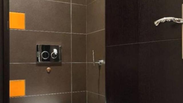 Stan, četvorosoban, Izdavanje, 87m2, Braće Jugovića